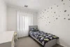 5 Coolbinia Avenue, Werribee, Vic 3030-Image