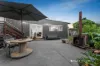 5 Coolibah Crescent, Bayswater, Vic 3153-Image
