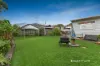 5 Coolibah Crescent, Bayswater, Vic 3153-Image