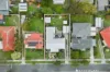 5 Coolibah Crescent, Bayswater, Vic 3153-Image