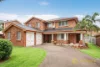 5 Coolibah Street, Merrylands, NSW 2160