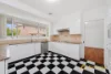5 Coolibah Street, Merrylands, NSW 2160-Image
