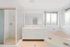 5 Coolibah Street, Merrylands, NSW 2160-Image