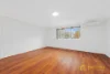 5 Coolibah Street, Merrylands, NSW 2160-Image