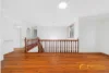 5 Coolibah Street, Merrylands, NSW 2160-Image