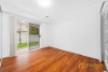 5 Coolibah Street, Merrylands, NSW 2160-Image