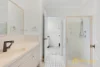 5 Coolibah Street, Merrylands, NSW 2160-Image