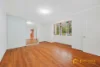 5 Coolibah Street, Merrylands, NSW 2160-Image