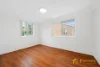 5 Coolibah Street, Merrylands, NSW 2160-Image
