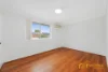 5 Coolibah Street, Merrylands, NSW 2160-Image