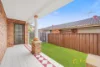 5 Coolibah Street, Merrylands, NSW 2160-Image