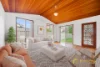 5 Coolibah Street, Merrylands, NSW 2160-Image