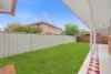 5 Coolibah Street, Merrylands, NSW 2160-Image
