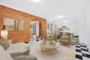 5 Coolibah Street, Merrylands, NSW 2160-Image