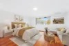 5 Coolibah Street, Merrylands, NSW 2160-Image