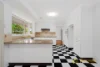 5 Coolibah Street, Merrylands, NSW 2160-Image