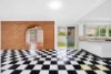 5 Coolibah Street, Merrylands, NSW 2160-Image
