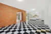 5 Coolibah Street, Merrylands, NSW 2160-Image