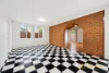 5 Coolibah Street, Merrylands, NSW 2160-Image