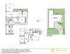 5 Coolibah Street, Merrylands, NSW 2160-Floorplan