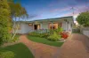 5 Cooloola Crescent, Urangan, Qld 4655