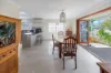 5 Cooloola Crescent, Urangan, Qld 4655-Image