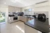 5 Cooloola Crescent, Urangan, Qld 4655-Image