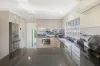 5 Cooloola Crescent, Urangan, Qld 4655-Image