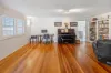 5 Cooloola Crescent, Urangan, Qld 4655-Image
