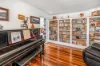 5 Cooloola Crescent, Urangan, Qld 4655-Image