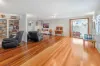 5 Cooloola Crescent, Urangan, Qld 4655-Image