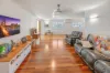 5 Cooloola Crescent, Urangan, Qld 4655-Image