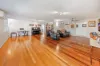 5 Cooloola Crescent, Urangan, Qld 4655-Image