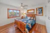 5 Cooloola Crescent, Urangan, Qld 4655-Image