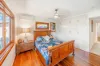 5 Cooloola Crescent, Urangan, Qld 4655-Image