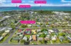 5 Cooloola Crescent, Urangan, Qld 4655-Image