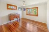 5 Cooloola Crescent, Urangan, Qld 4655-Image