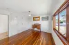 5 Cooloola Crescent, Urangan, Qld 4655-Image