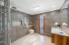 5 Cooloola Crescent, Urangan, Qld 4655-Image