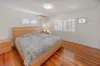 5 Cooloola Crescent, Urangan, Qld 4655-Image