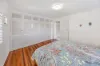 5 Cooloola Crescent, Urangan, Qld 4655-Image
