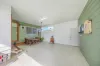 5 Cooloola Crescent, Urangan, Qld 4655-Image