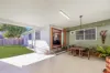 5 Cooloola Crescent, Urangan, Qld 4655-Image