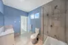 5 Cooloola Crescent, Urangan, Qld 4655-Image