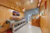5 Cooloola Crescent, Urangan, Qld 4655-Image