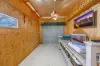 5 Cooloola Crescent, Urangan, Qld 4655-Image