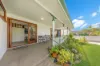5 Cooloola Crescent, Urangan, Qld 4655-Image