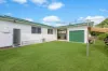 5 Cooloola Crescent, Urangan, Qld 4655-Image