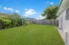 5 Cooloola Crescent, Urangan, Qld 4655-Image