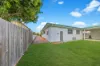 5 Cooloola Crescent, Urangan, Qld 4655-Image